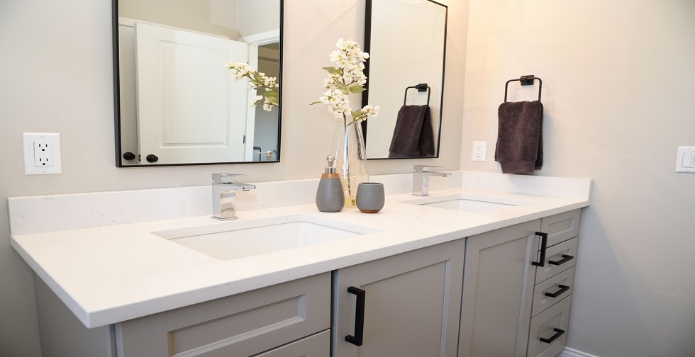 Werner Homes Sheboygan County's Largest Home Builder